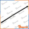 Arbre de transmission pour CHEVROLET | NWN-DW-001, 10-000030